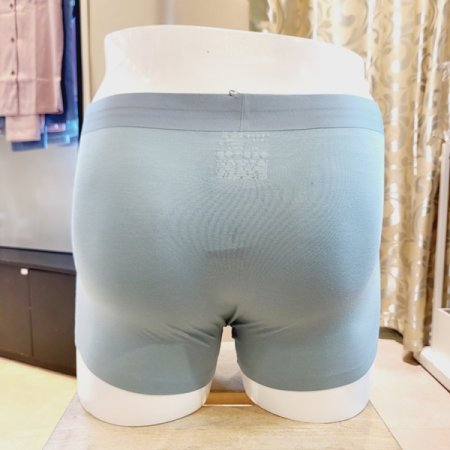 모달 스판 남성드로즈 3종택1