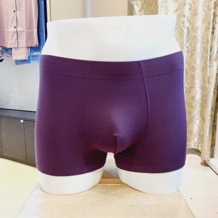 모달 스판 남성드로즈 3종택1