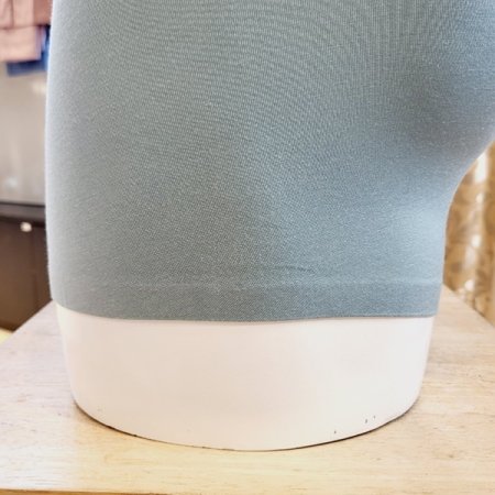 모달 스판 남자드로즈 3종세트