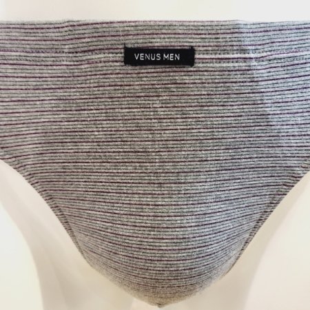 모달 남성 민소매런닝 삼각팬티 세트