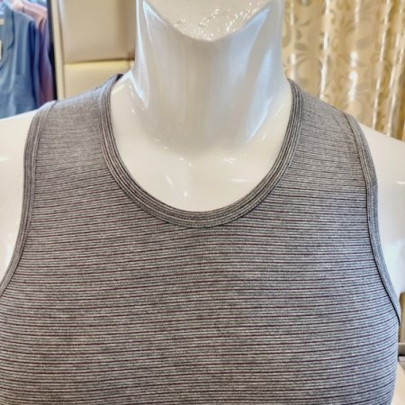 모달 남성 런닝 드로즈세트