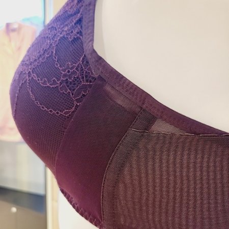 24AW 아뜰리에 서브브라 C컵 D컵