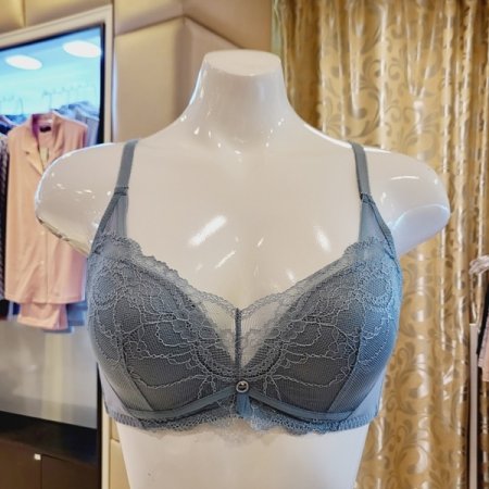 E컵 F컵 아뜰리에서브 풀커버리지브라