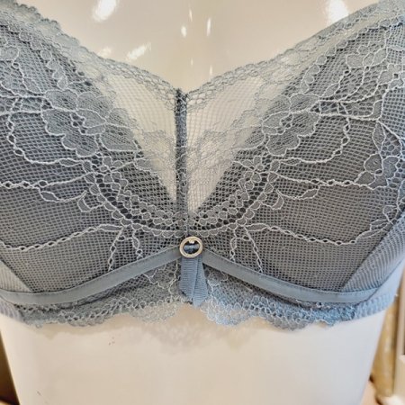 E컵 F컵 아뜰리에서브 풀커버리지브라