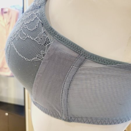 E컵 F컵 아뜰리에서브 풀커버리지브라