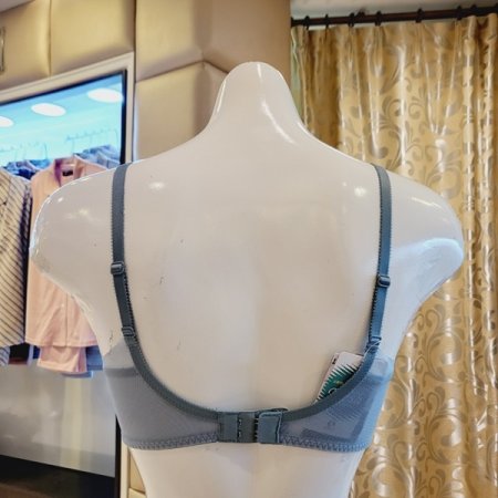 E컵 F컵 아뜰리에서브 풀커버리지브라