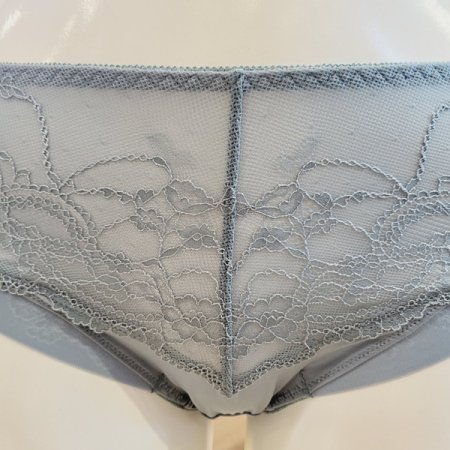 24AW 아뜰리에서브 거들형팬티