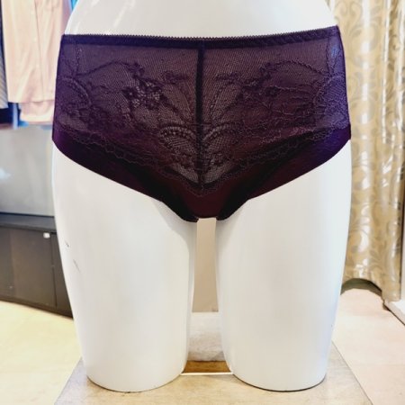 24AW 아뜰리에서브 거들형팬티