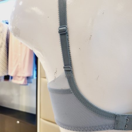 EF컵 풀커버리지브라 헴팬티세트