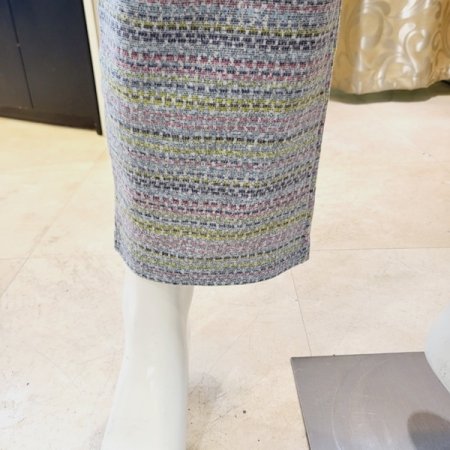 폴리 후 기모 남성 실내복바지