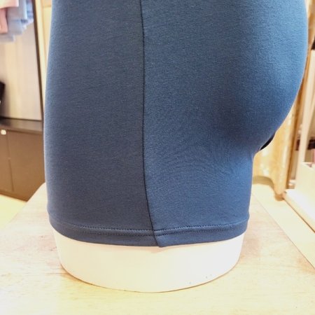 면 스판 남자 드로즈 2종세트