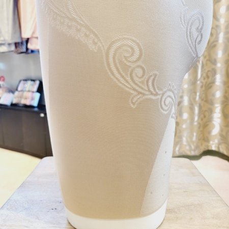 파워넷 복부보정 기능성 사각거들