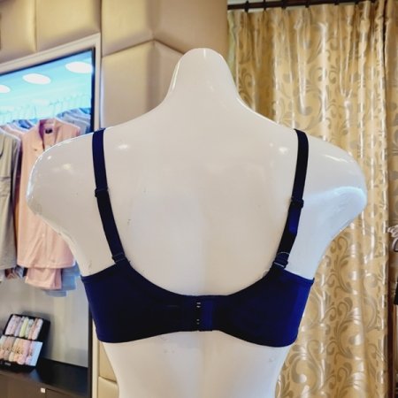 오르화 슬림패드 노와이어브라