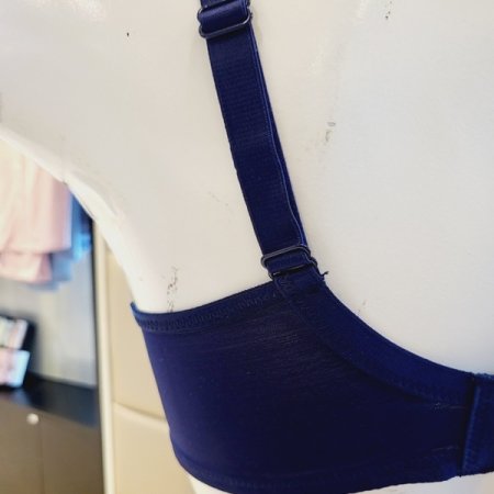 오르화 슬림패드 노와이어브라