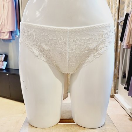 C컵D컵 레이스 몰드브라 속옷세트