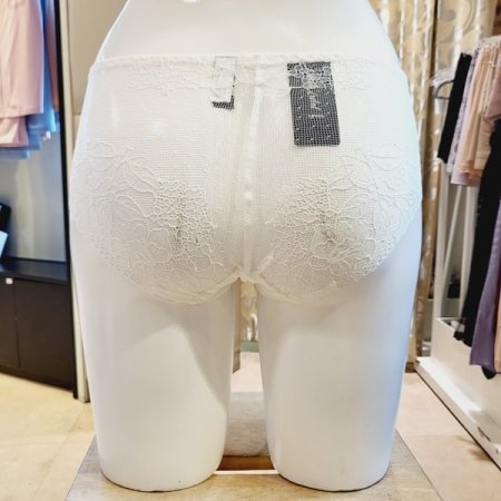 C컵D컵 레이스 몰드브라 속옷세트