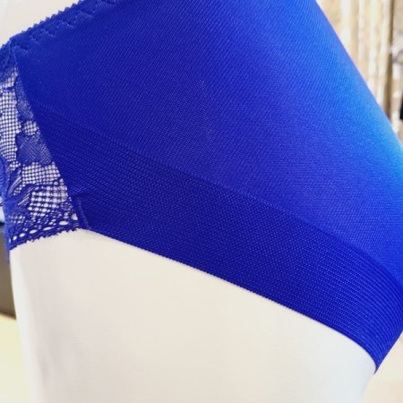 CD컵 레이스몰드브라 속옷세트