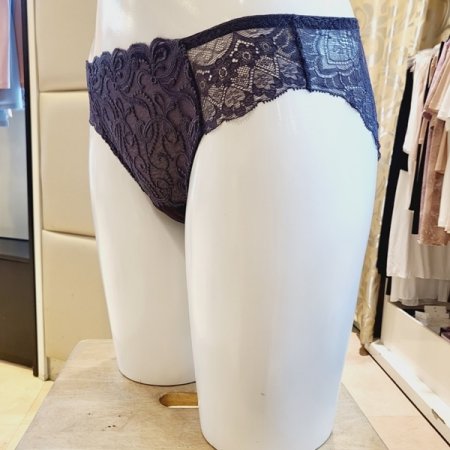 오르화 엔젤망 레이스 망사팬티