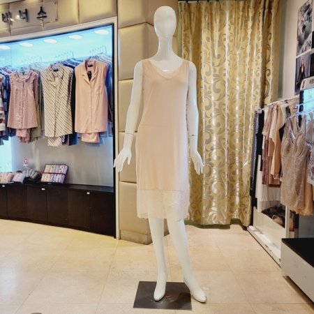 베가스무스 레이스포인트 풀슬립