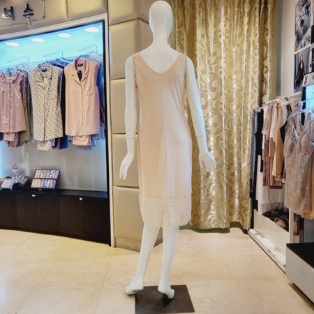 베가스무스 레이스포인트 풀슬립