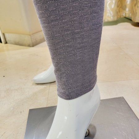 기모 스판 남성 내복세트