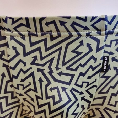 스판 미로나염 남자 드로즈팬티