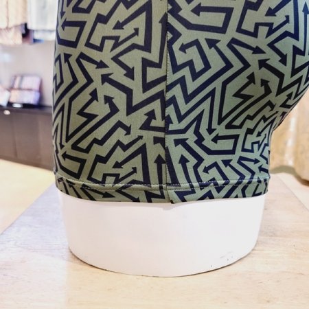 스판 미로나염 남자 드로즈팬티