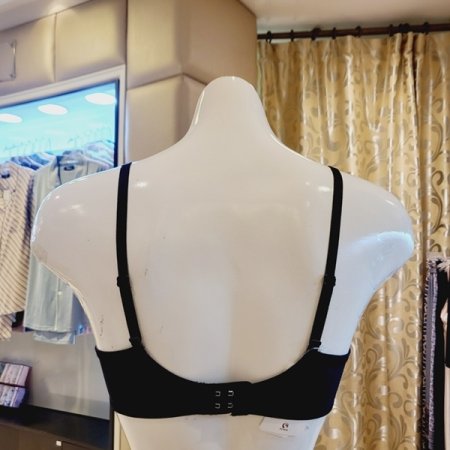 오르화 풀컵 패드브라 A컵 B컵