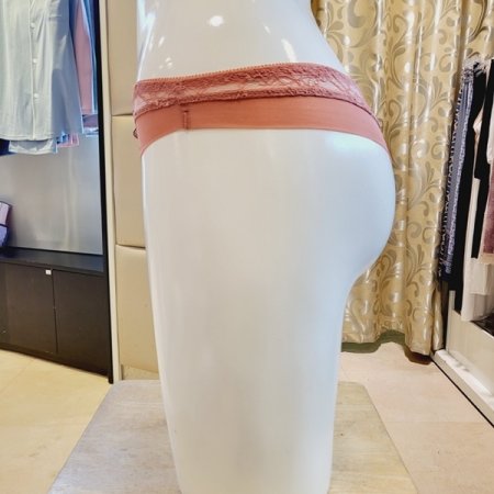 오르화 레이스 T팬티 3종택1