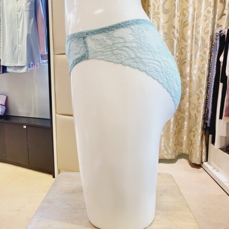 C컵D컵 풀컵 패드브라 레이스팬티세트