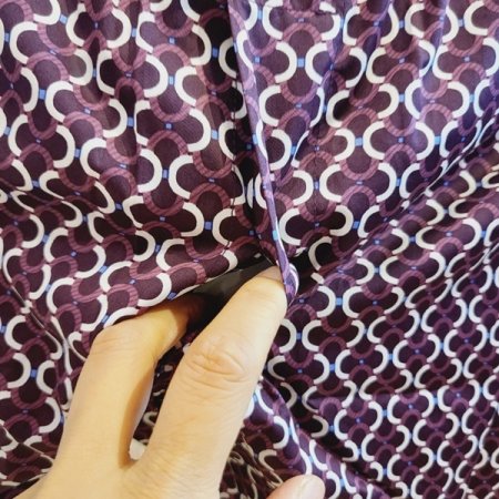 면100수 남성 망트렁크 팬티