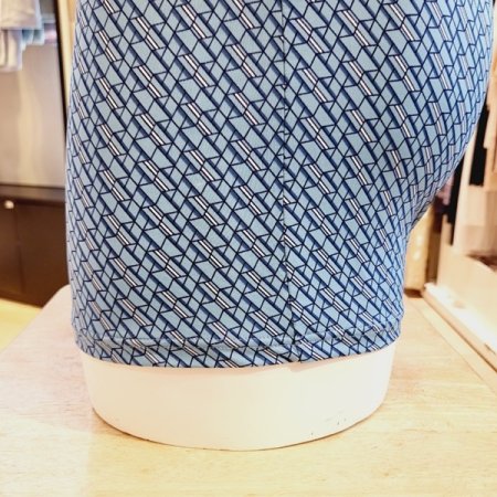 스판 이지핏 남성드로즈 2종세트