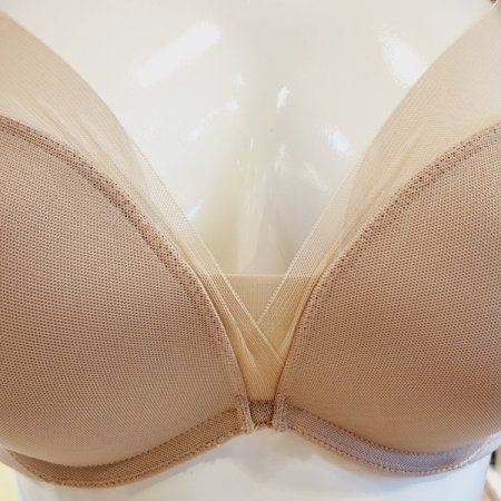 오르화 저중심 몰드브라