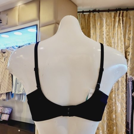 딥브이 저중심 몰드브라 C컵 D컵