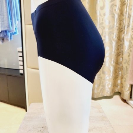 팬티자국 없는 노라인 무봉제팬티