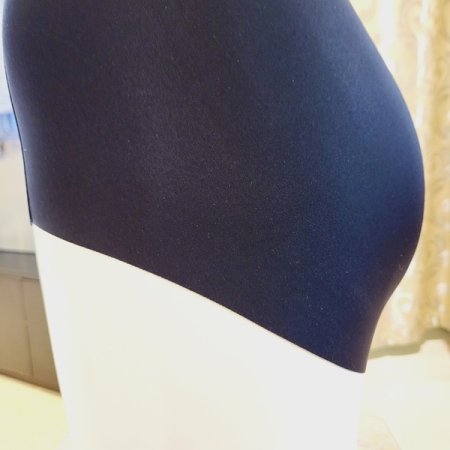 팬티자국 없는 노라인 무봉제팬티