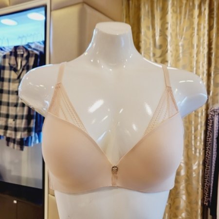 컴포트 메모리즈 몰드브라 A컵 B컵