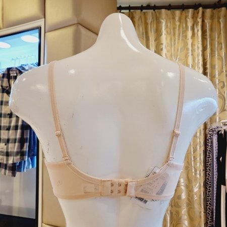 컴포트 메모리즈 몰드브라 A컵 B컵