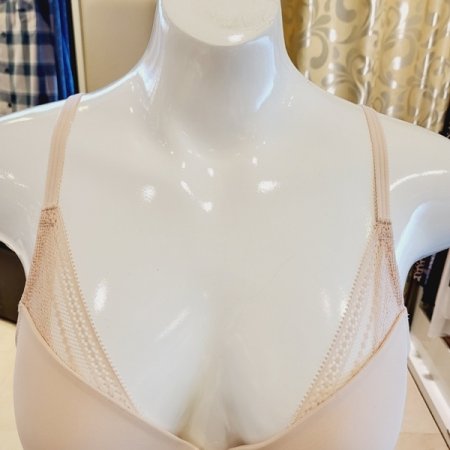 컴포트 메모리즈 몰드브라 A컵 B컵