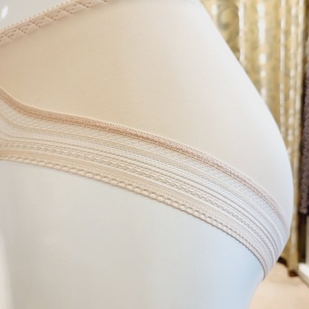 CD컵 컴포트 메모리즈브라 속옷세트