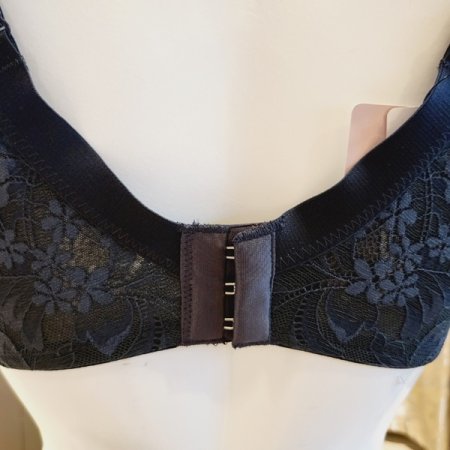 E컵 F컵 레이스 몰드 보정브라