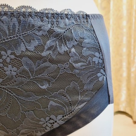 EF컵 몰드형패드 보정브라 팬티세트