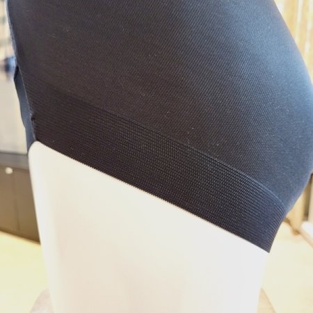 EF컵 몰드형패드 보정브라 팬티세트