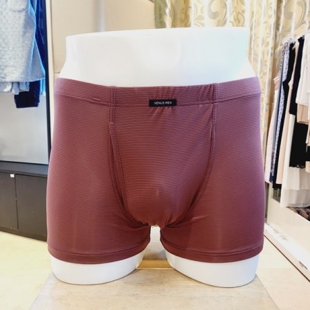 줄무늬 이지핏 드로즈 2종세트