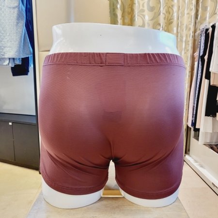 줄무늬 이지핏 드로즈 2종세트