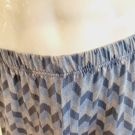 남성 부드러운 코트나 동절기 파자마