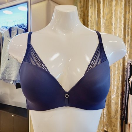 심플 컴포트 메모리즈 몰드브라