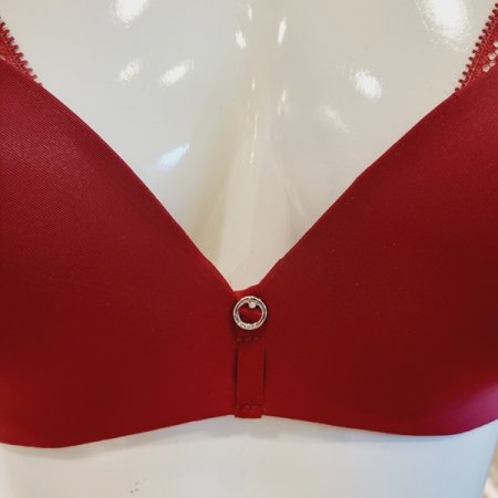 컴포트 메모리즈 몰드브라 C컵D컵