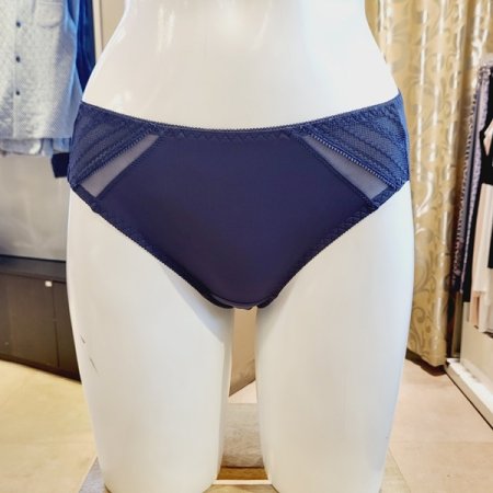 CD컵 컴포트 몰드브라 속옷세트