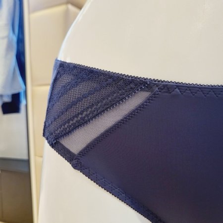 CD컵 컴포트 몰드브라 속옷세트